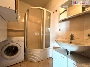 Prodej rodinného domu, Vážany, 120 m2