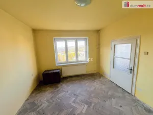 Prodej rodinného domu, Vážany, 120 m2
