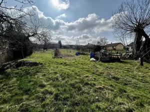 Prodej rodinného domu, Načešice, 180 m2