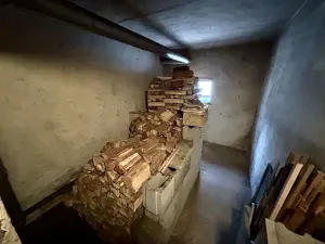 Prodej rodinného domu, Tachov, Lesní, 180 m2