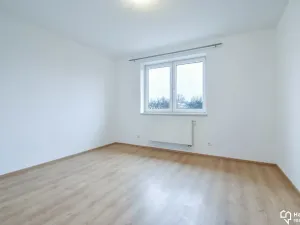 Pronájem rodinného domu, Olomouc, bratří Wolfů, 150 m2