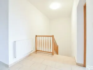 Pronájem rodinného domu, Olomouc, bratří Wolfů, 150 m2