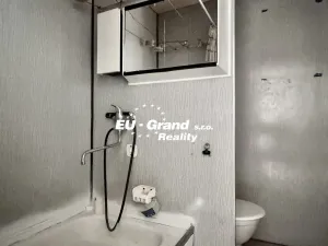 Prodej bytu 1+1, Varnsdorf, Čelakovická, 44 m2