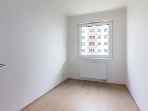 Pronájem bytu 2+kk, Praha - Hlubočepy, Fabiánové, 31 m2