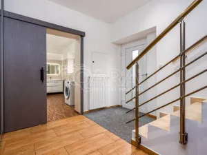 Prodej rodinného domu, Drahouš - Tlestky, 179 m2