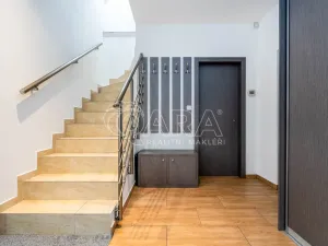 Prodej rodinného domu, Drahouš - Tlestky, 179 m2