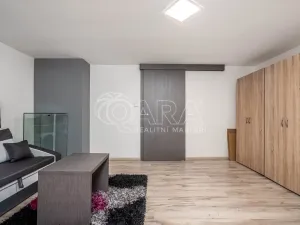 Prodej rodinného domu, Drahouš - Tlestky, 179 m2