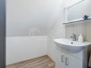 Prodej rodinného domu, Drahouš - Tlestky, 179 m2