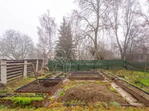 Prodej rodinného domu, Drahouš - Tlestky, 179 m2