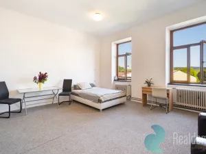 Prodej rodinného domu, Hořice na Šumavě, 224 m2