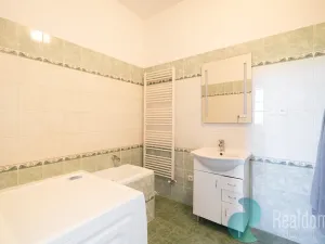 Prodej rodinného domu, Hořice na Šumavě, 224 m2