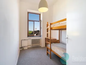 Prodej rodinného domu, Hořice na Šumavě, 224 m2