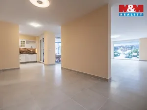 Prodej rodinného domu, Doubravčice, Šťastná, 163 m2