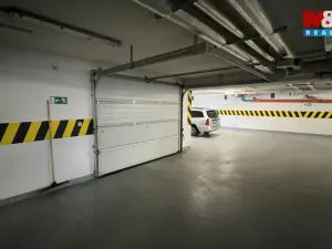 Pronájem bytu 3+kk, Rychnov nad Kněžnou, Zborovská, 93 m2