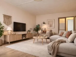 Prodej bytu 2+1, Plzeň, Ke Kukačce, 58 m2