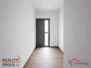 Prodej bytu 4+kk, Tichá, 96 m2