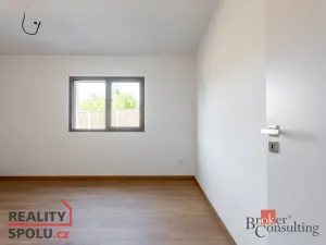 Prodej bytu 4+kk, Tichá, 96 m2