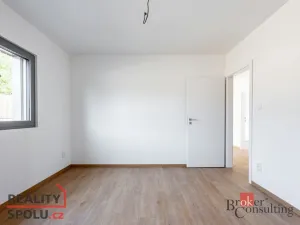 Prodej bytu 4+kk, Tichá, 96 m2