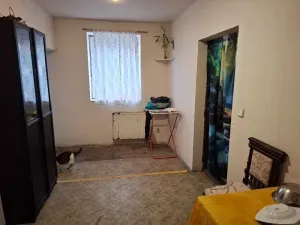 Pronájem obchodního prostoru, Praha - Libeň, Libeňský ostrov, 993 m2