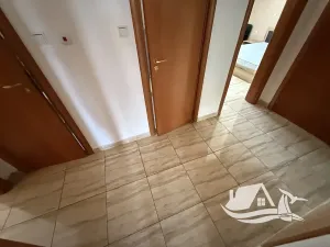 Prodej bytu 3+kk, Sveti Vlas, Bulharsko, 69 m2