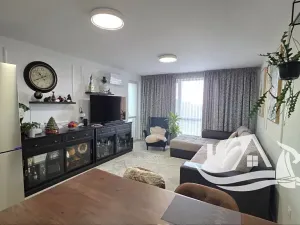 Prodej bytu 3+kk, Sveti Vlas, Bulharsko, 81 m2