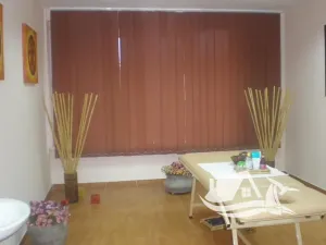 Prodej bytu 2+kk, Sveti Vlas, Bulharsko, 57 m2