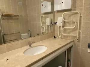 Prodej bytu 1+kk, Sveti Vlas, Bulharsko, 39 m2