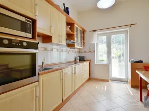 Prodej činžovního domu, Ústí nad Labem, Masarykova, 608 m2