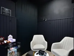 Prodej činžovního domu, Ústí nad Labem, Masarykova, 608 m2