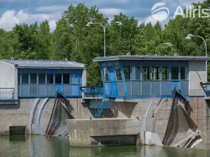 Prodej pozemku pro bydlení, Bulhary, 604 m2