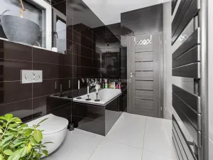 Prodej rodinného domu, Hvozdnice, 146 m2