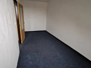 Pronájem bytu 3+kk, Rabyně, 46 m2