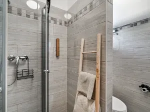 Pronájem bytu 1+kk, Praha - Hloubětín, Kukelská, 20 m2