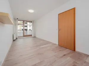 Pronájem bytu 2+kk, Praha - Vinohrady, Chrudimská, 71 m2