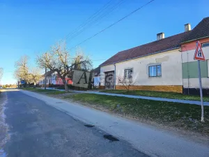 Prodej rodinného domu, Ctidružice, 130 m2