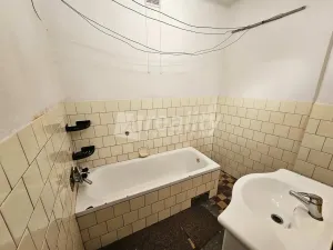 Prodej rodinného domu, Ctidružice, 130 m2