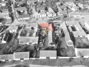 Prodej rodinného domu, Ctidružice, 130 m2