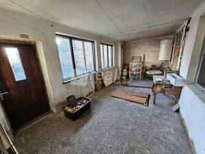 Prodej zemědělské usedlosti, Ctidružice, 130 m2