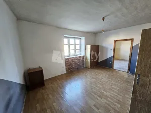 Prodej zemědělské usedlosti, Ctidružice, 130 m2