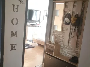 Prodej bytu 2+1, Ústí nad Labem, Jindřicha Plachty, 58 m2