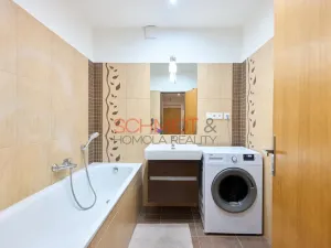 Prodej bytu 3+1, Hustopeče, Polní, 67 m2