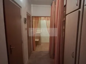 Pronájem bytu 1+1, Olomouc, Jungmannova, 42 m2