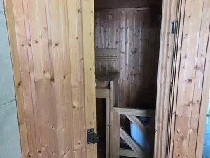 Prodej chalupy, Pec pod Sněžkou, 360 m2