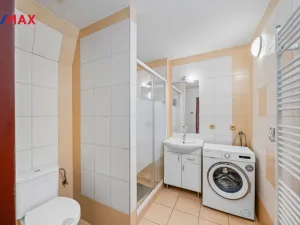 Prodej rodinného domu, Jaroměř - Josefov, Ivanovova, 197 m2