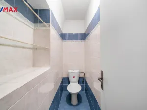 Prodej rodinného domu, Jaroměř - Josefov, Ivanovova, 197 m2