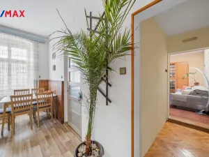 Prodej rodinného domu, Jaroměř - Josefov, Ivanovova, 197 m2