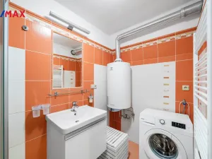 Prodej rodinného domu, Jaroměř - Josefov, Ivanovova, 197 m2