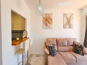 Prodej bytu 2+1, Casares, Španělsko, 206 m2