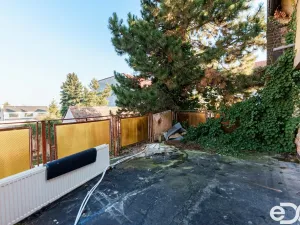 Prodej bytu 3+kk, Heřmanův Městec, Čáslavská, 96 m2