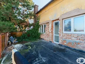 Prodej bytu 3+kk, Heřmanův Městec, Čáslavská, 96 m2